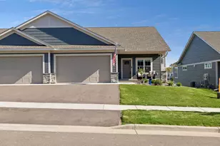 1447 Anchor Ave, River Falls, WI 54022 - Photo 1