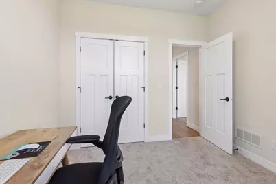1447 Anchor Avenue, River Falls, WI 54022 - Photo 21