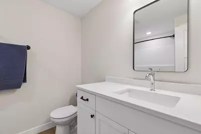 1447 Anchor Avenue, River Falls, WI 54022 - Photo 29