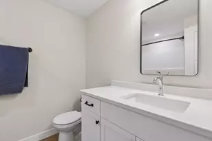 1447 Anchor Ave, River Falls, WI 54022 - Photo 29