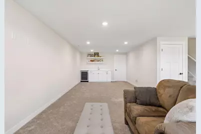 1447 Anchor Avenue, River Falls, WI 54022 - Photo 23