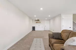 1447 Anchor Ave, River Falls, WI 54022 - Photo 23