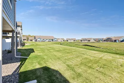 1447 Anchor Avenue, River Falls, WI 54022 - Photo 37