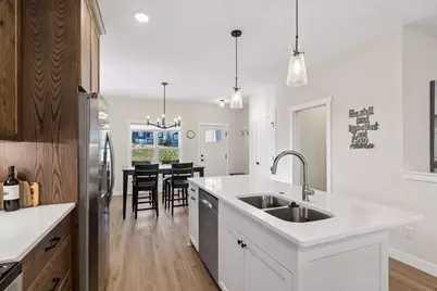 1447 Anchor Avenue, River Falls, WI 54022 - Photo 51