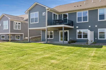 1447 Anchor Avenue, River Falls, WI 54022 - Photo 33