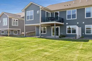1447 Anchor Ave, River Falls, WI 54022 - Photo 33