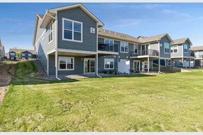 1447 Anchor Avenue, River Falls, WI 54022 - Photo 31