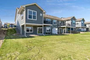 1447 Anchor Ave, River Falls, WI 54022 - Photo 31