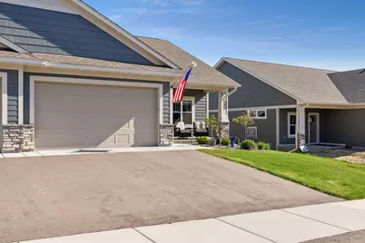 1447 Anchor Avenue, River Falls, WI 54022 - Photo 39
