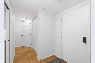 600 4th Street SW #102, Rochester, MN 55902 - Photo 3
