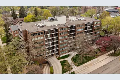 600 4th Street SW #102, Rochester, MN 55902 - Photo 33