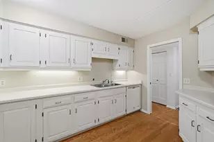 600 4th St SW, Rochester, MN 55902 - Photo 5