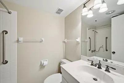600 4th Street SW #102, Rochester, MN 55902 - Photo 25