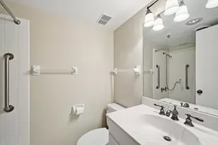 600 4th St SW, Rochester, MN 55902 - Photo 25