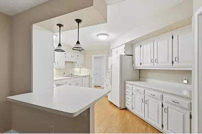 600 4th Street SW #102, Rochester, MN 55902 - Photo 7