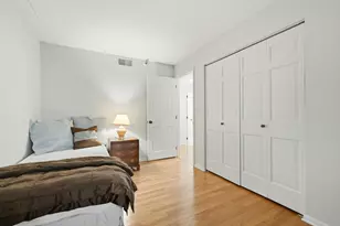 600 4th St SW, Rochester, MN 55902 - Photo 21