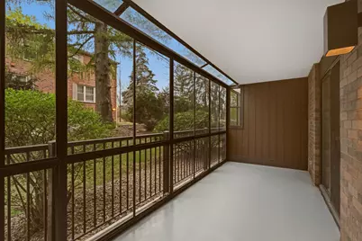 600 4th Street SW #102, Rochester, MN 55902 - Photo 9