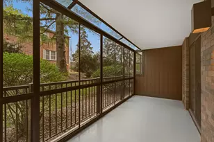 600 4th St SW, Rochester, MN 55902 - Photo 9