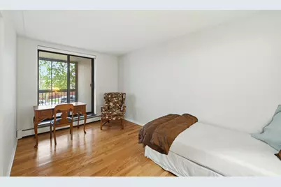 600 4th Street SW #102, Rochester, MN 55902 - Photo 19