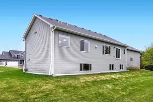 5689 172nd Ln NW, Ramsey, MN 55303 - Photo 3