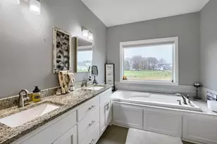 5689 172nd Ln NW, Ramsey, MN 55303 - Photo 17