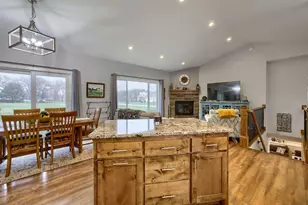 5689 172nd Ln NW, Ramsey, MN 55303 - Photo 7