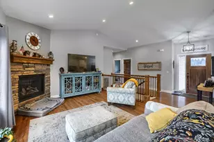 5689 172nd Ln NW, Ramsey, MN 55303 - Photo 5