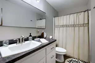 5689 172nd Ln NW, Ramsey, MN 55303 - Photo 19