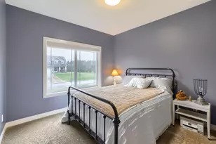 5689 172nd Ln NW, Ramsey, MN 55303 - Photo 23