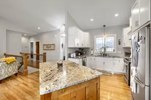 5689 172nd Ln NW, Ramsey, MN 55303 - Photo 9