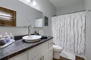 5689 172nd Ln NW, Ramsey, MN 55303 - Photo 21
