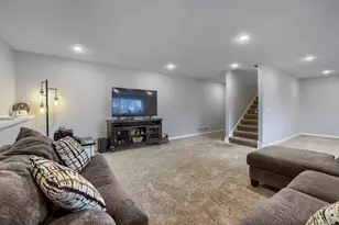 5689 172nd Ln NW, Ramsey, MN 55303 - Photo 13