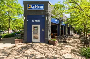 217 Penn Ave S, Minneapolis, MN 55405 - Photo 45