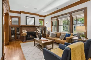 217 Penn Ave S, Minneapolis, MN 55405 - Photo 3