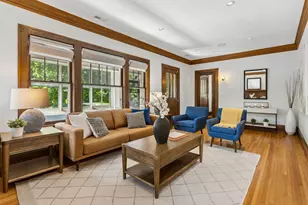 217 Penn Ave S, Minneapolis, MN 55405 - Photo 11