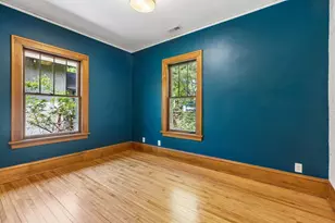 217 Penn Ave S, Minneapolis, MN 55405 - Photo 21