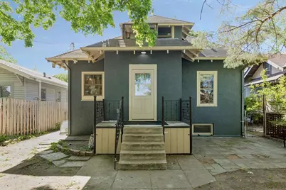 217 Penn Avenue S, Minneapolis, MN 55405 - Photo 41