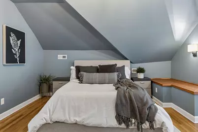 217 Penn Avenue S, Minneapolis, MN 55405 - Photo 25
