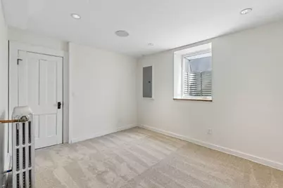 217 Penn Avenue S, Minneapolis, MN 55405 - Photo 35