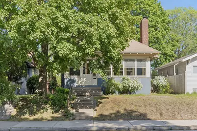 217 Penn Avenue S, Minneapolis, MN 55405 - Photo 43