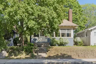 217 Penn Ave S, Minneapolis, MN 55405 - Photo 43