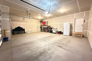 3309 171st Ave NE, Ham Lake, MN 55304 - Photo 29