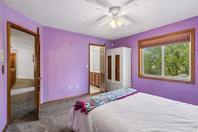 3655 Urbandale Lane N, Plymouth, MN 55446 - Photo 17