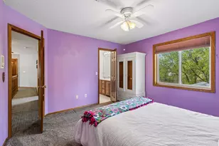3655 Urbandale Ln N, Plymouth, MN 55446 - Photo 17