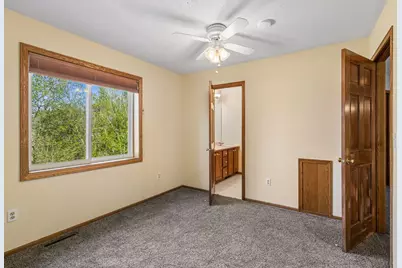 3655 Urbandale Lane N, Plymouth, MN 55446 - Photo 15