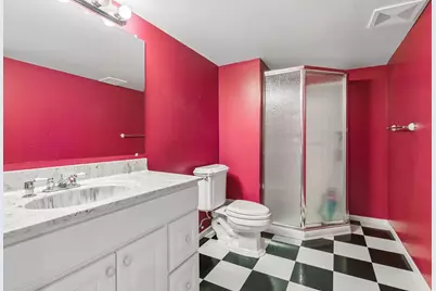 3655 Urbandale Lane N, Plymouth, MN 55446 - Photo 23