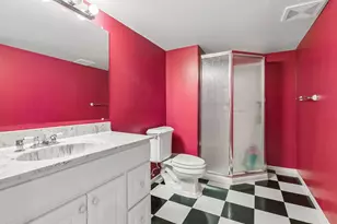 3655 Urbandale Ln N, Plymouth, MN 55446 - Photo 23