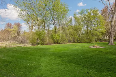 3655 Urbandale Lane N, Plymouth, MN 55446 - Photo 25