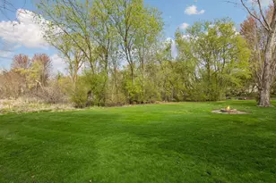 3655 Urbandale Ln N, Plymouth, MN 55446 - Photo 25