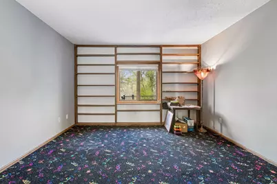 3655 Urbandale Lane N, Plymouth, MN 55446 - Photo 5